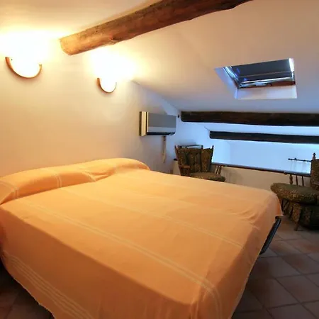 Casa Ilaria