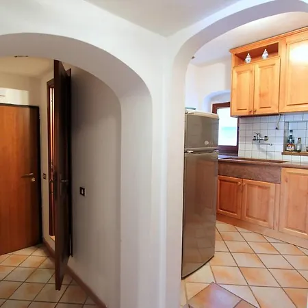 Appartement Casa Ilaria Porto Santo Stefano (Grosseto)