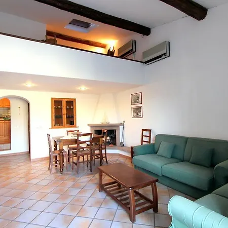 Casa Ilaria * Porto Santo Stefano (Grosseto)