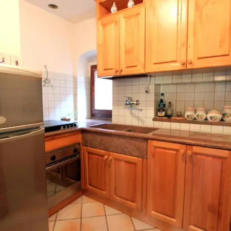 Casa Ilaria * Porto Santo Stefano (Grosseto)